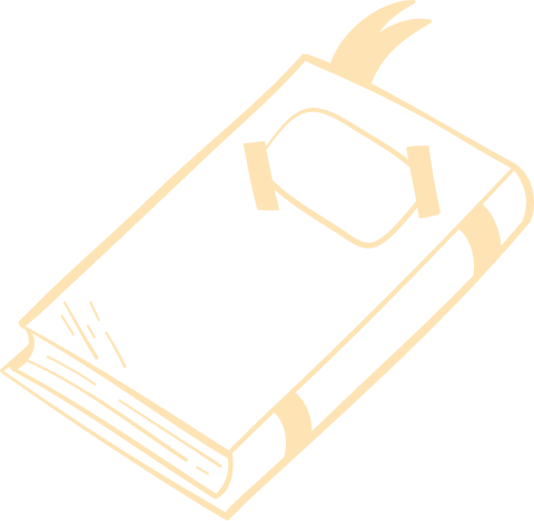 image of book