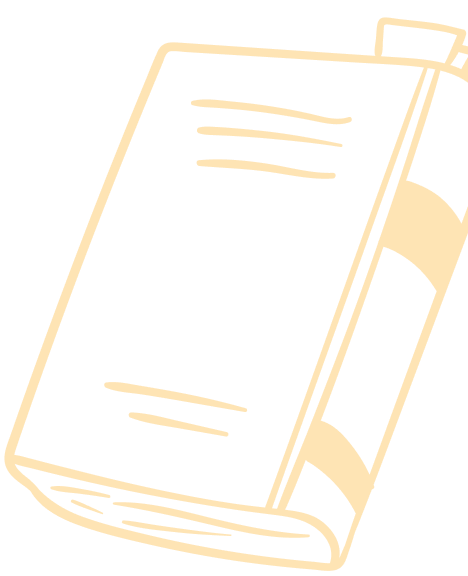 image of book