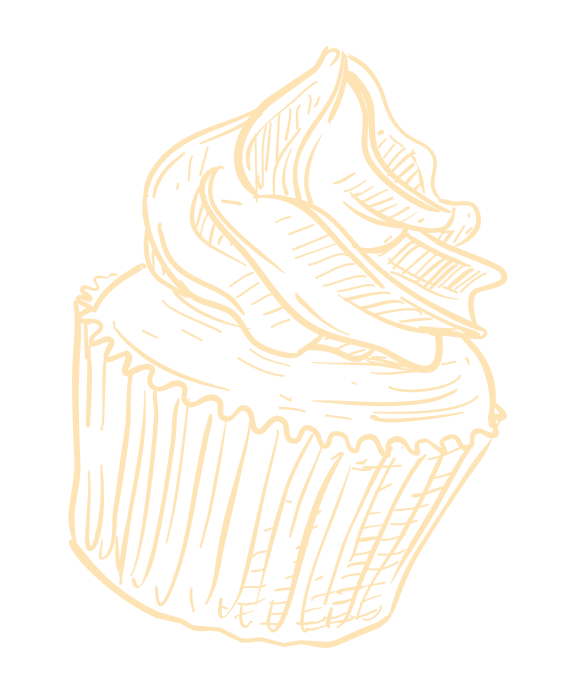 image of cakeThree