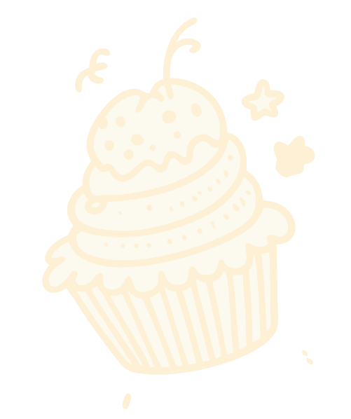 image of cakeStar