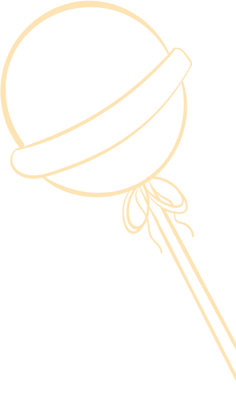 image of candy