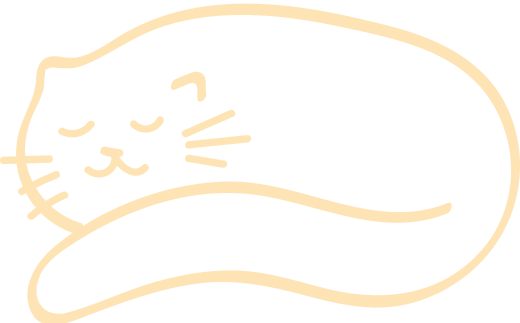 image of catTwo