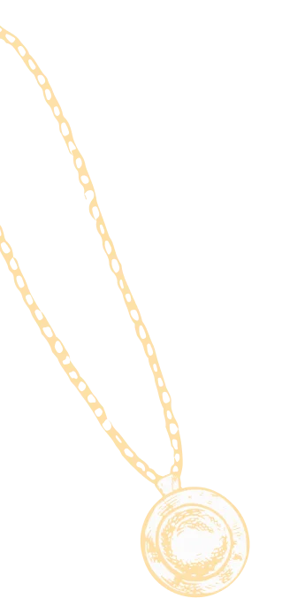 image of locket