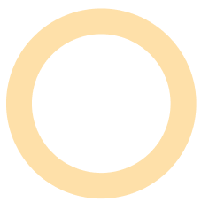 image of ring