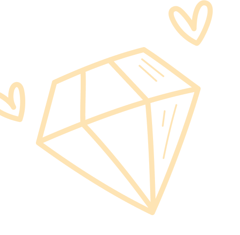 image of diamond