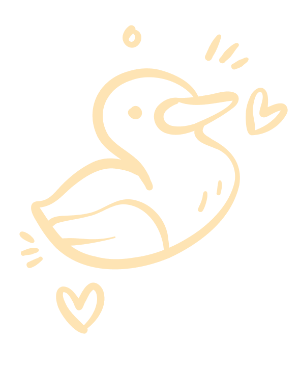 image of duck
