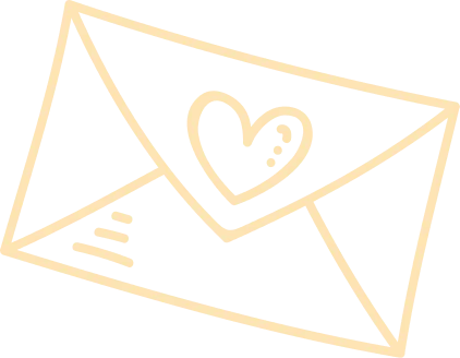image of envelope