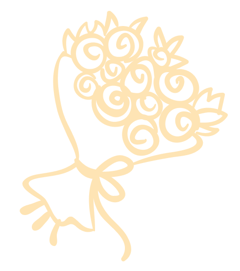 image of flower