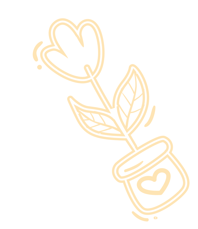 image of flower bouquet