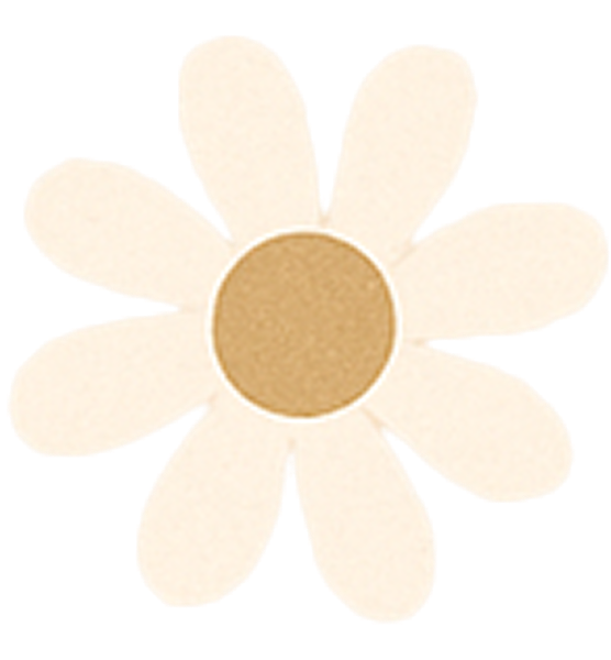 image of flower