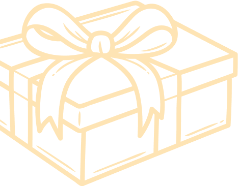 image of gift box
