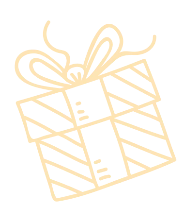 image of gift box