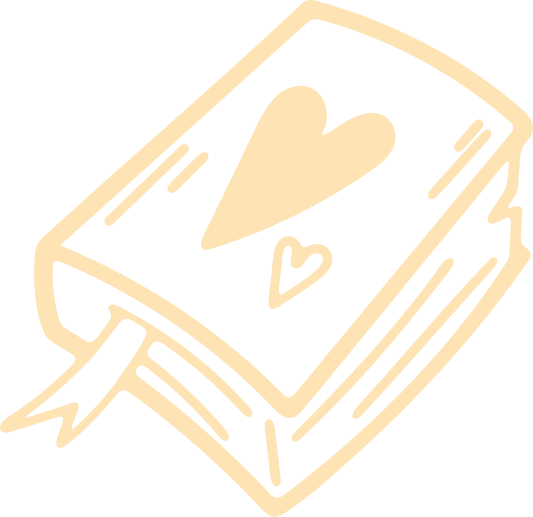image of gift book