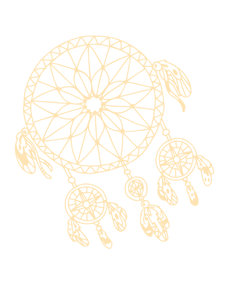 image of gold catcher