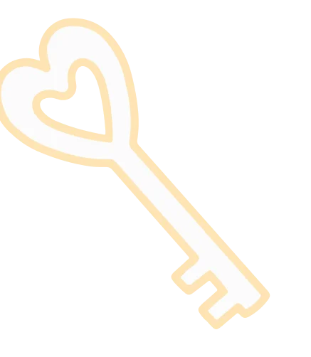 image of key