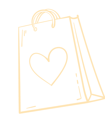 image of heartWithBegImage