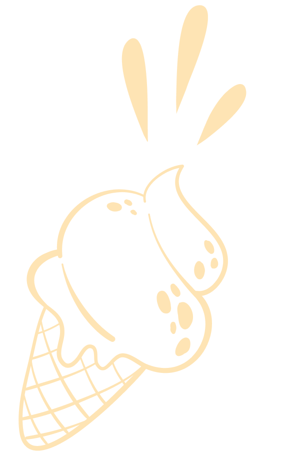 image of pandaTwo
