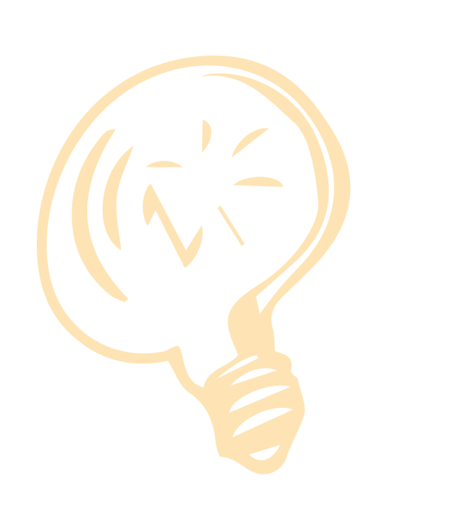 image of idea