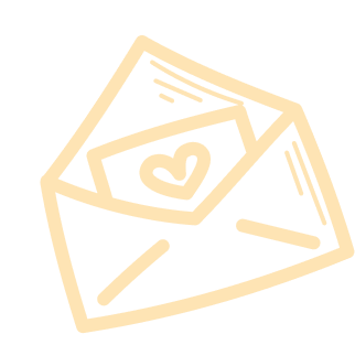 image of invelop