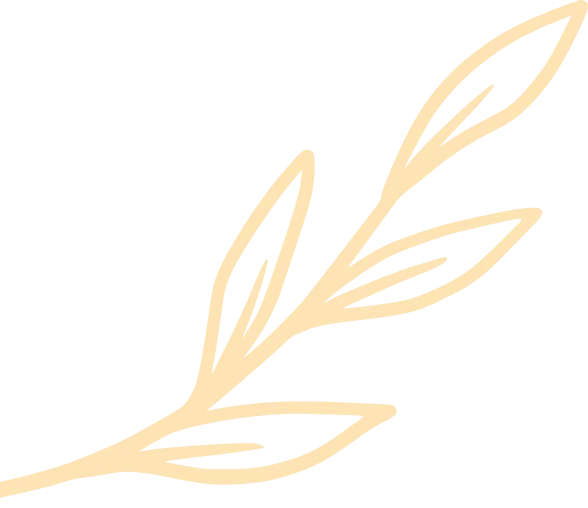 image of leaf