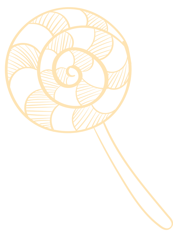 image of lollipop