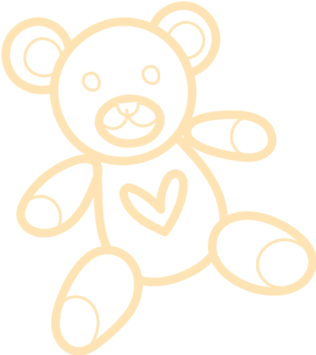 image of panda