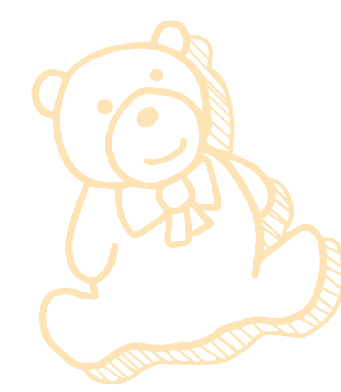 image of pandaTwo