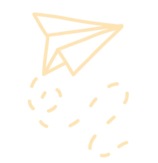 image of paper plane