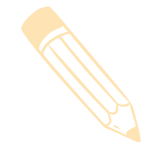 image of pencil