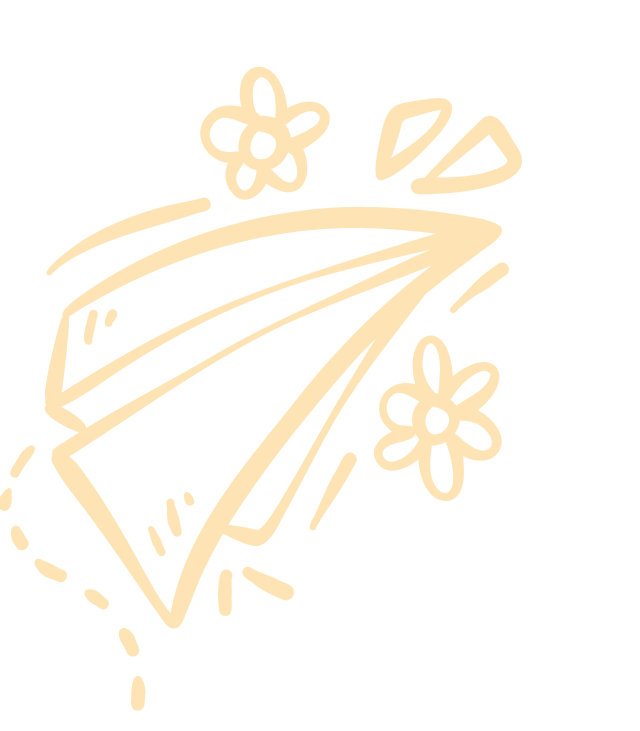 image of planWithFlower