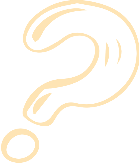 image of question mark