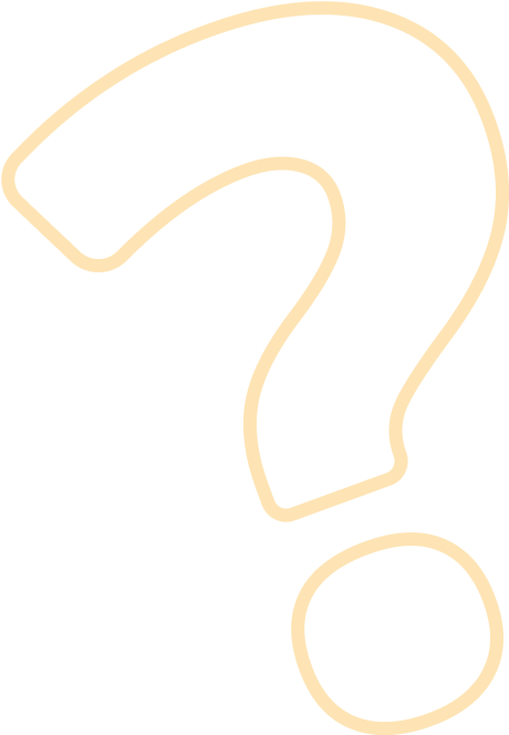 image of question mark