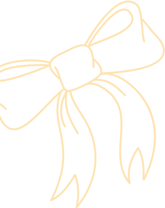 image of ribbon