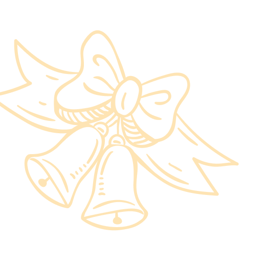 image of heartWithBegImage