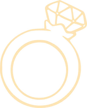 image of ring