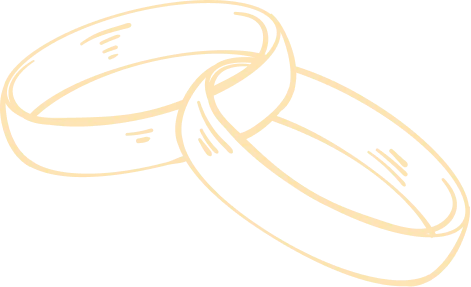 image of rings