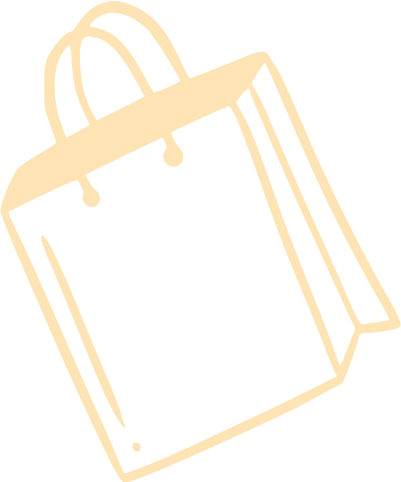 image of shopping bag