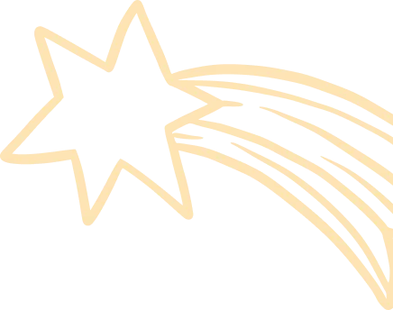 image of star