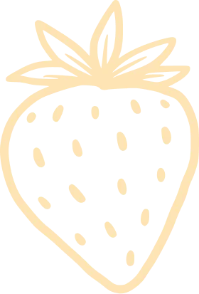 image of strawberry