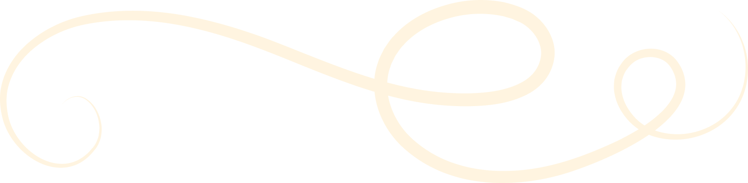 image of wave