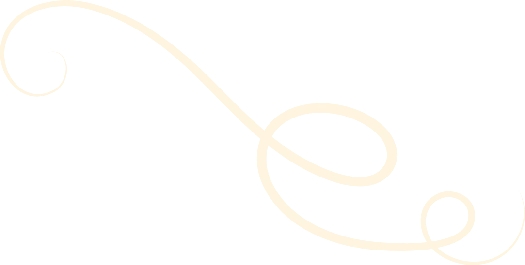 image of thread