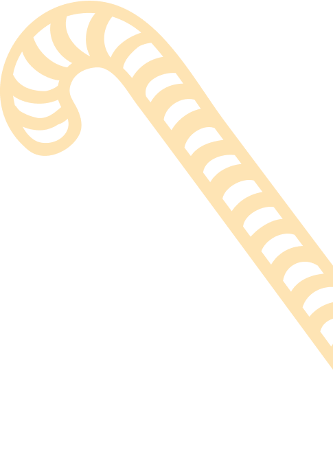 image of wood worm