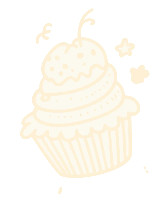 image of cake