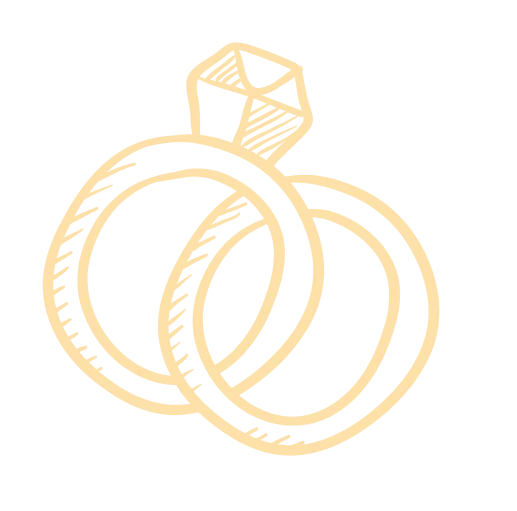 image of diamond ring
