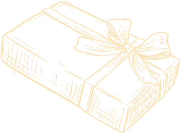 image of dinner gift