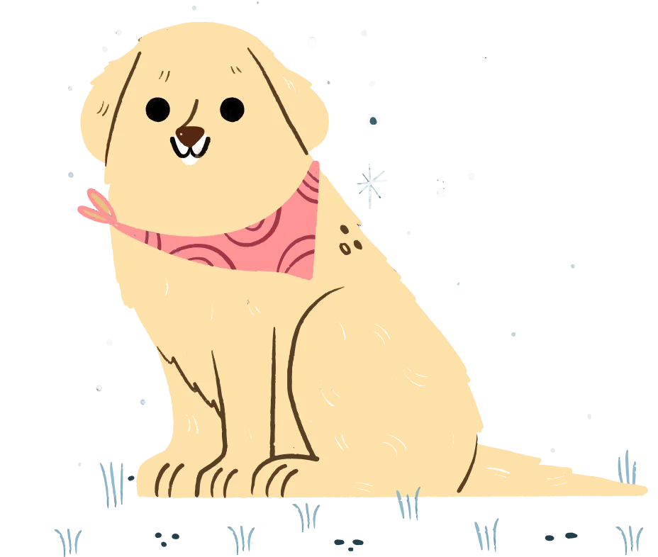 image of dog