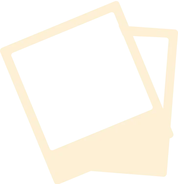 image of frames