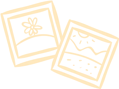 image of frames