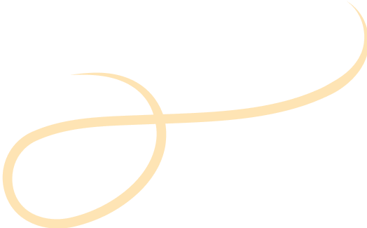 image of swireline