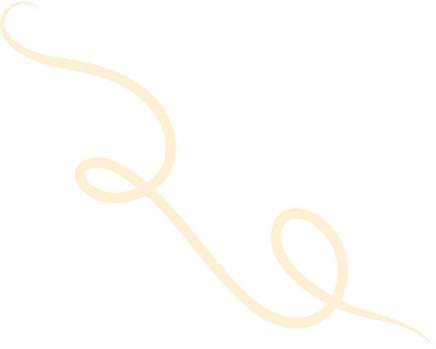 image of wave